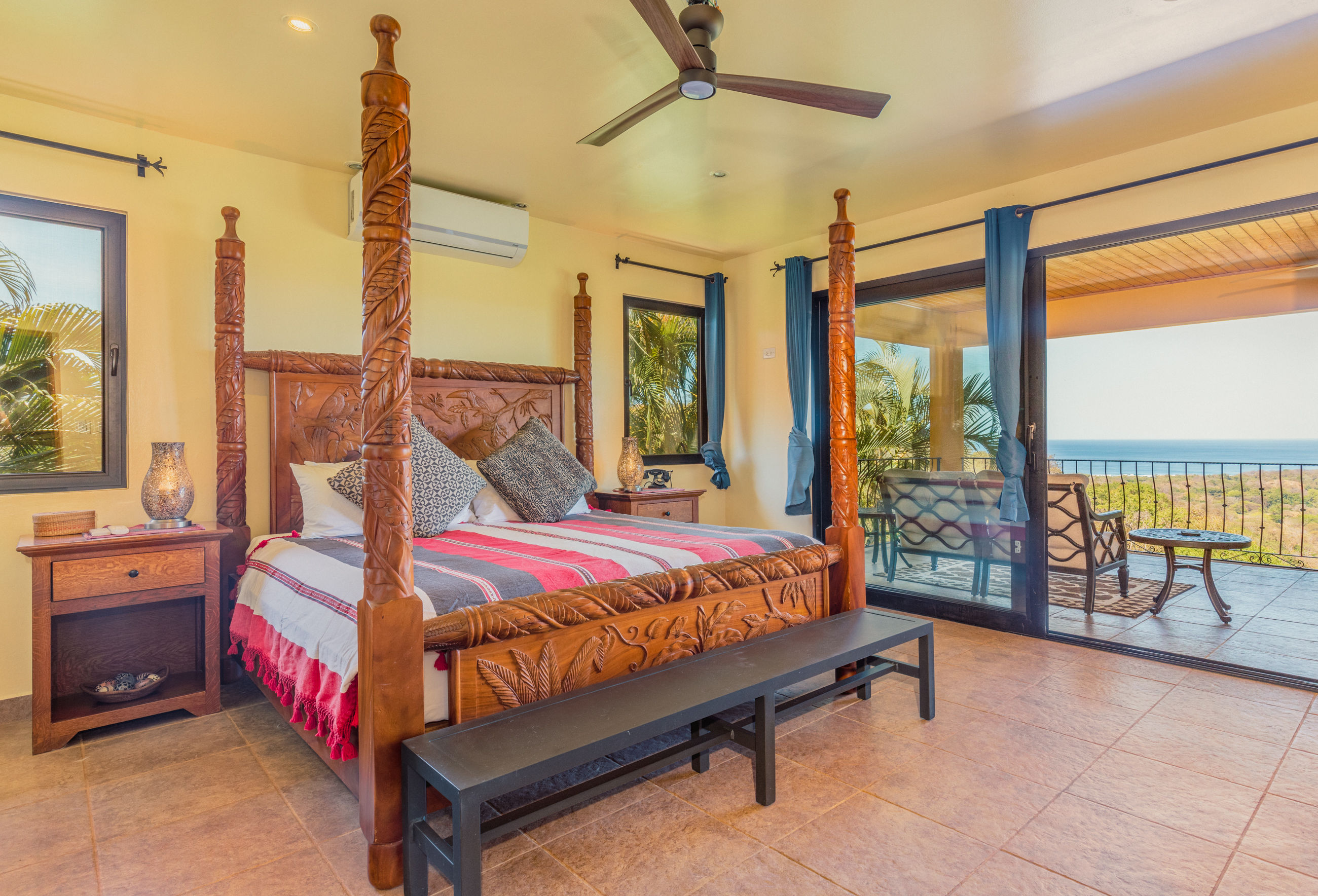 6 bed Single Family Homes For Sale in Nosara, Guanacaste - thumb 22