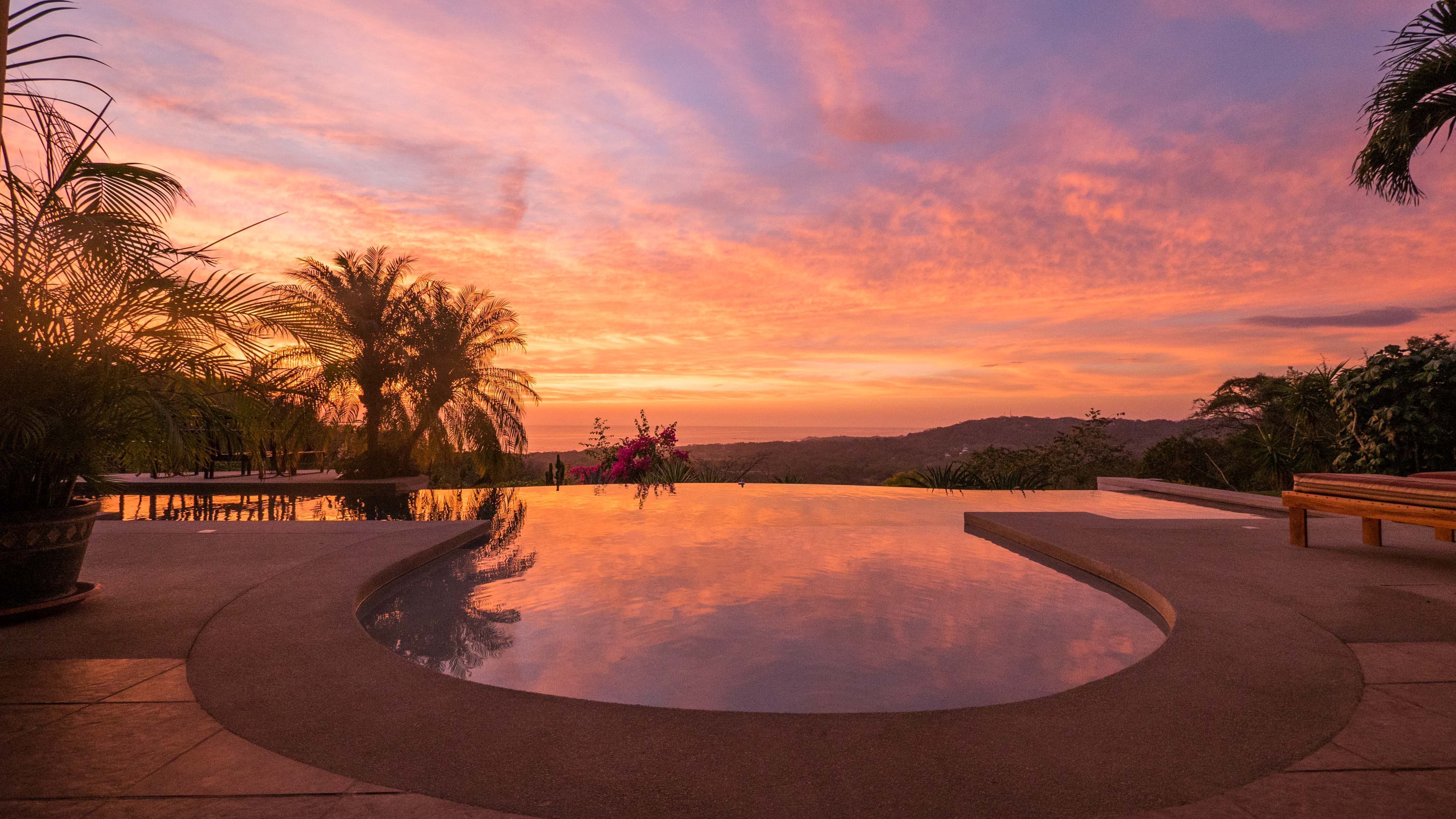 6 bed Single Family Homes For Sale in Nosara, Guanacaste - thumb 2