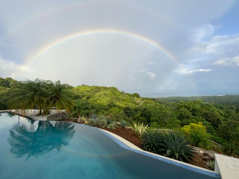 6 bed Single Family Homes For Sale in Nosara, Guanacaste - thumb 8