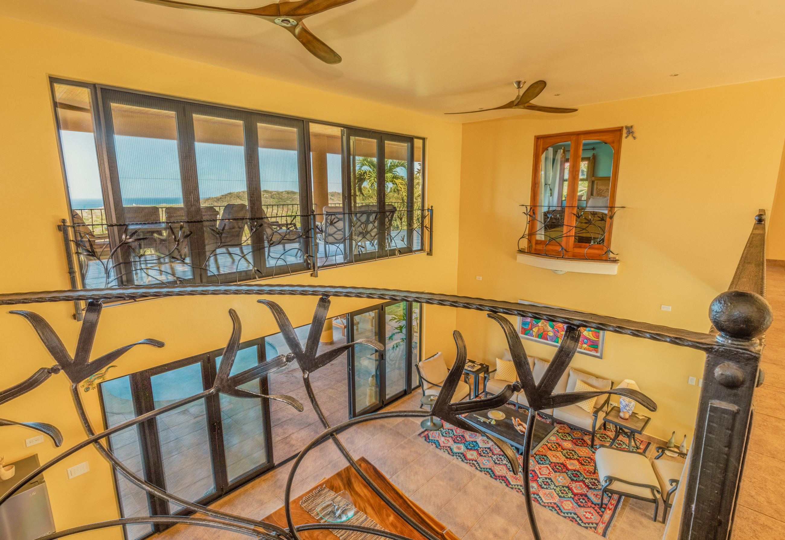 6 bed Single Family Homes For Sale in Nosara, Guanacaste - thumb 25