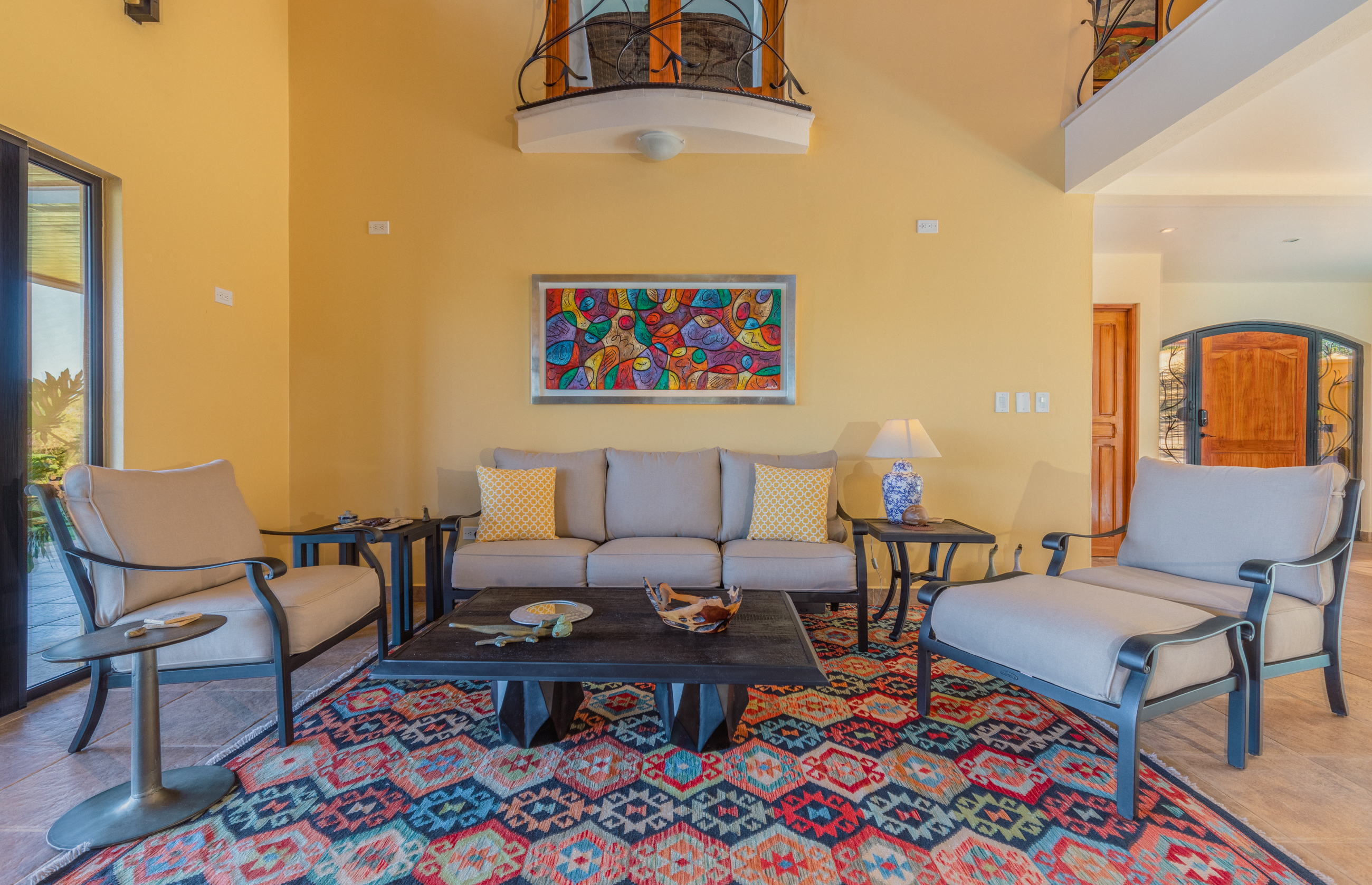 6 bed Single Family Homes For Sale in Nosara, Guanacaste - thumb 13