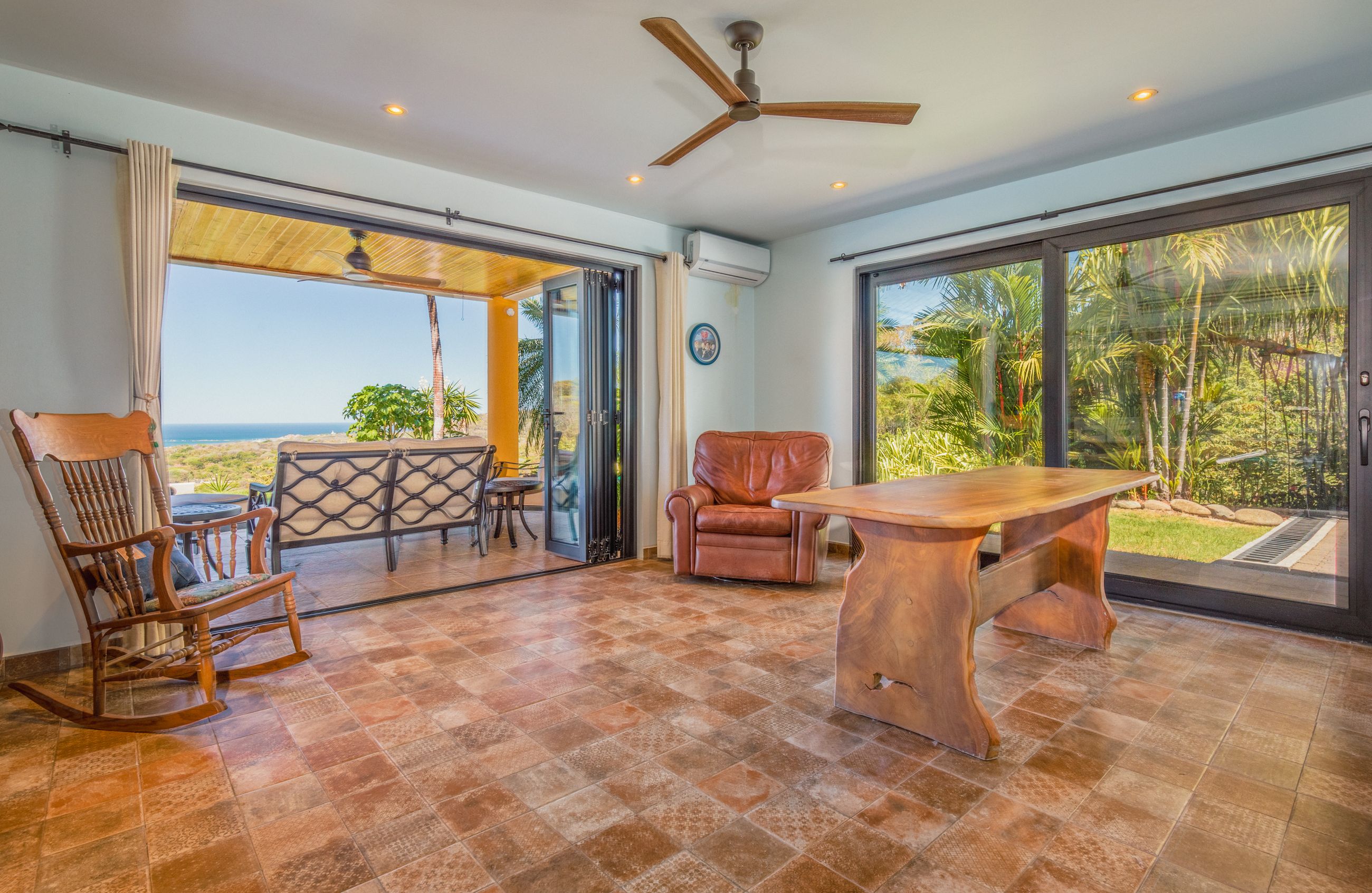 6 bed Single Family Homes For Sale in Nosara, Guanacaste - thumb 16