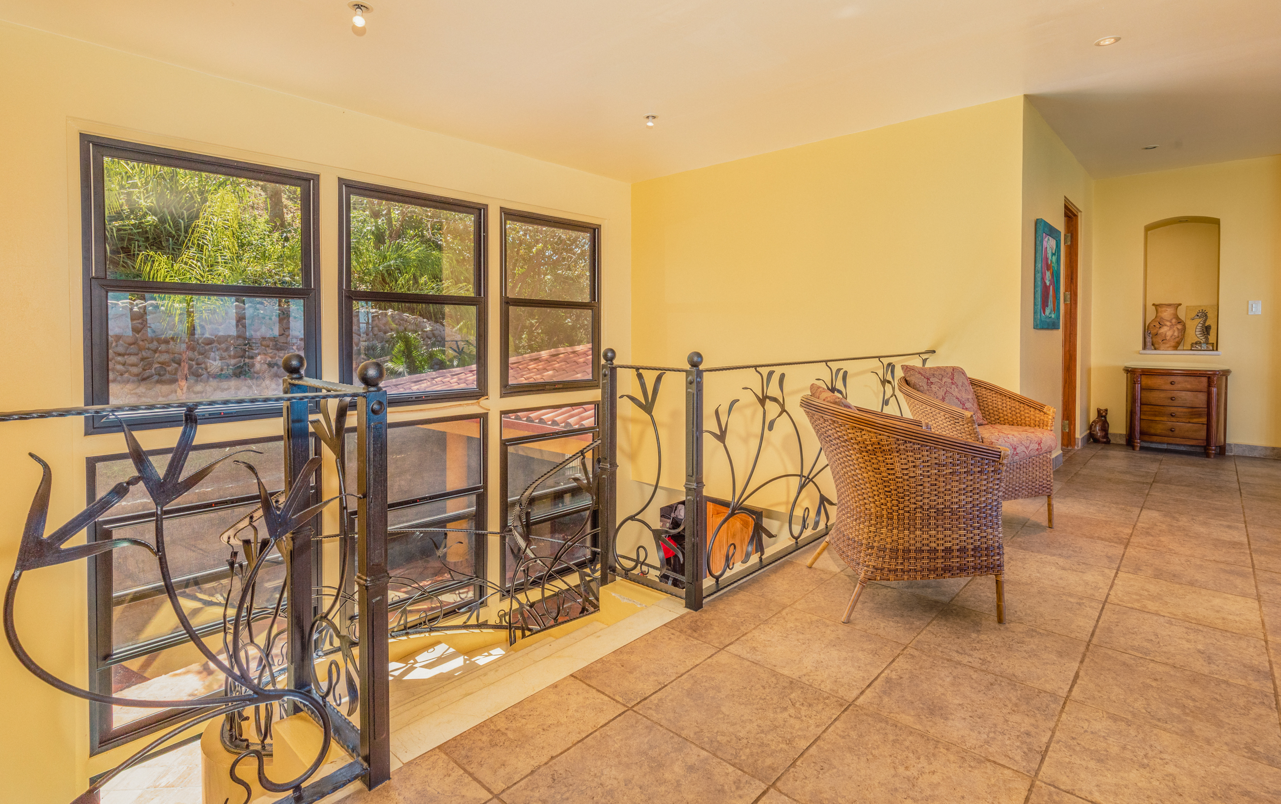 6 bed Single Family Homes For Sale in Nosara, Guanacaste - thumb 19