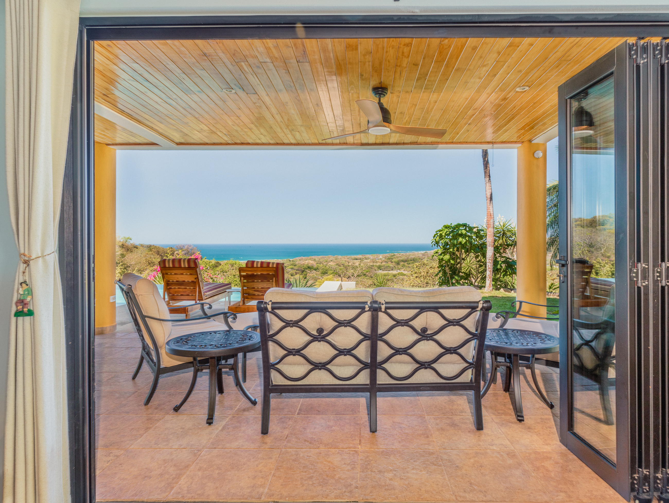 6 bed Single Family Homes For Sale in Nosara, Guanacaste - thumb 17