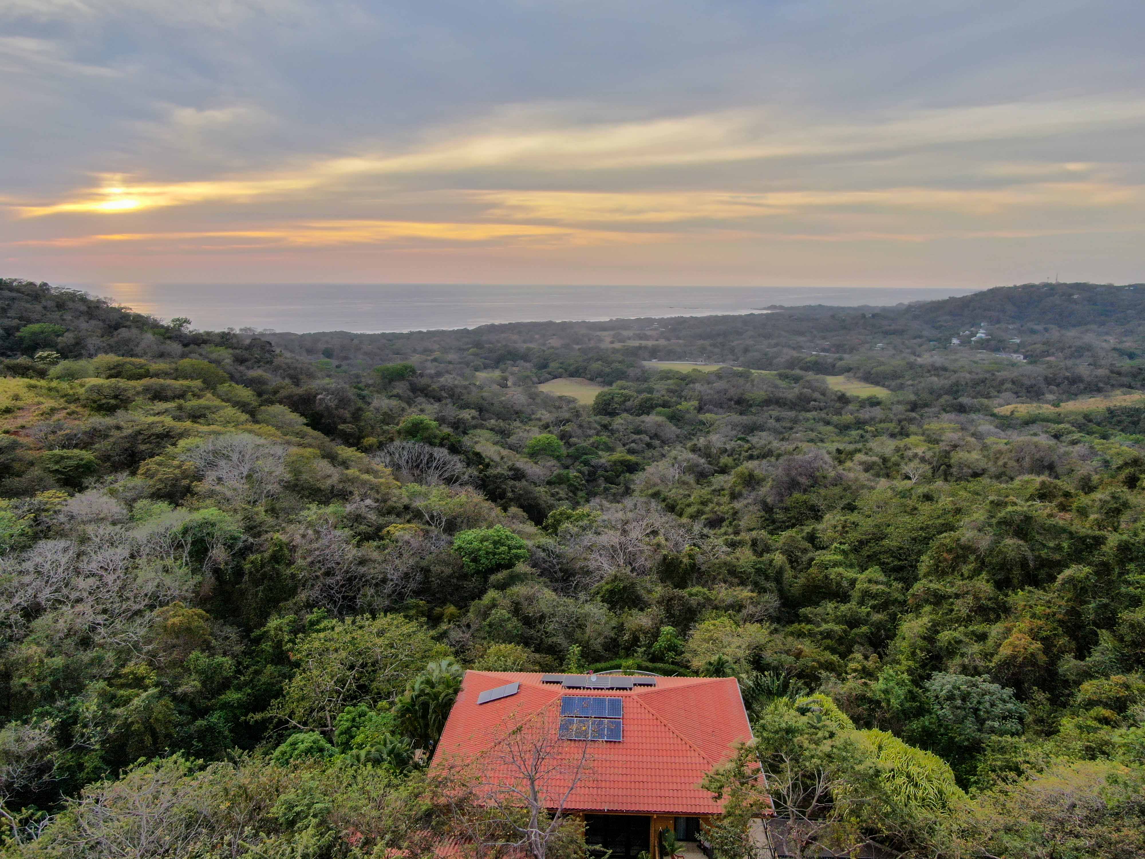 6 bed Single Family Homes For Sale in Nosara, Guanacaste - thumb 3