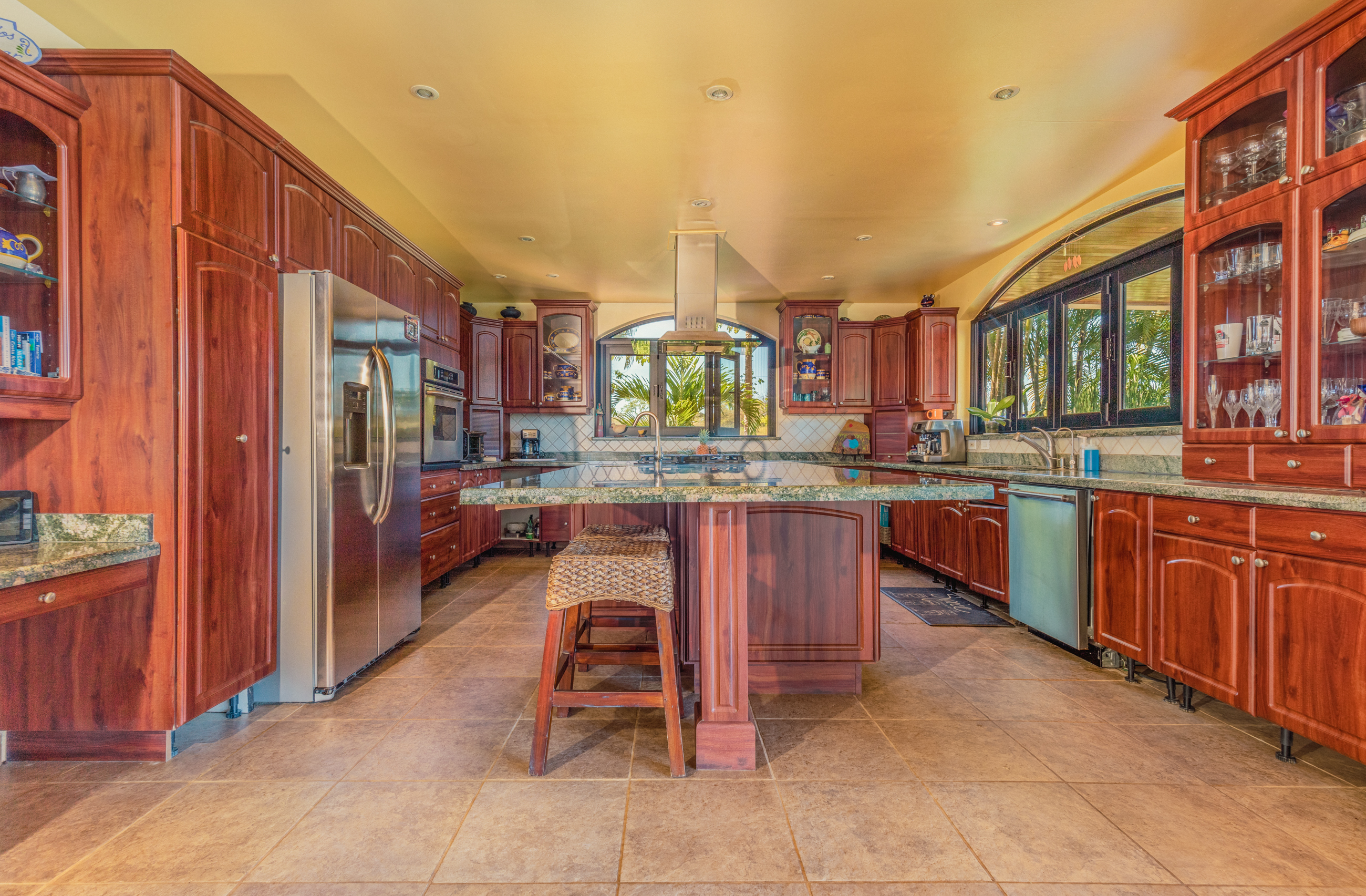 6 bed Single Family Homes For Sale in Nosara, Guanacaste - thumb 12