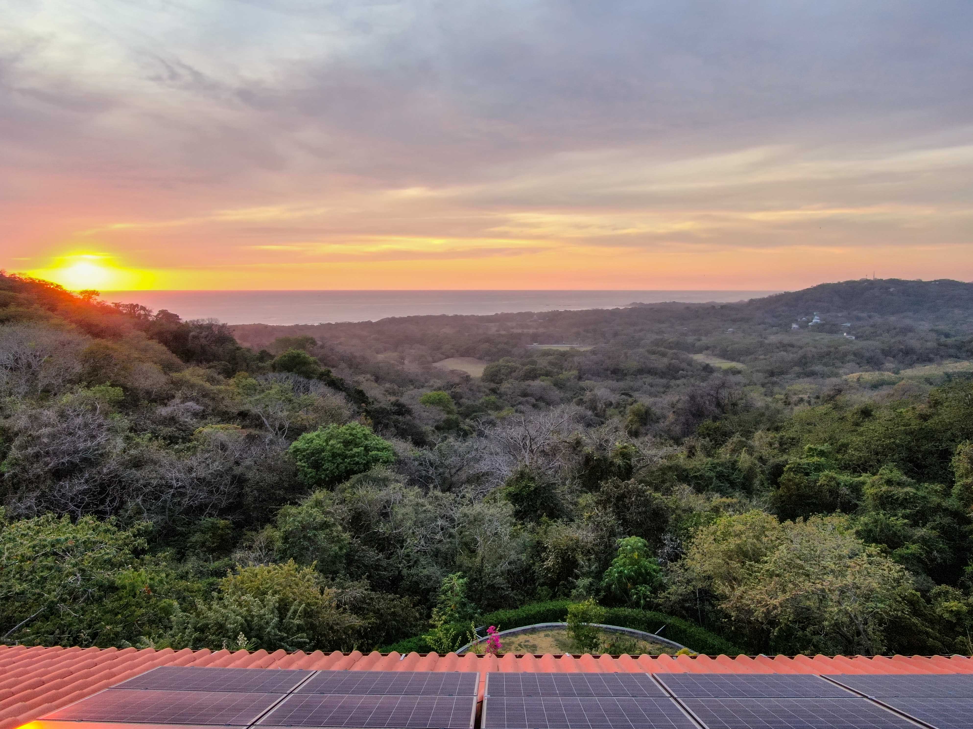 6 bed Single Family Homes For Sale in Nosara, Guanacaste - thumb 6