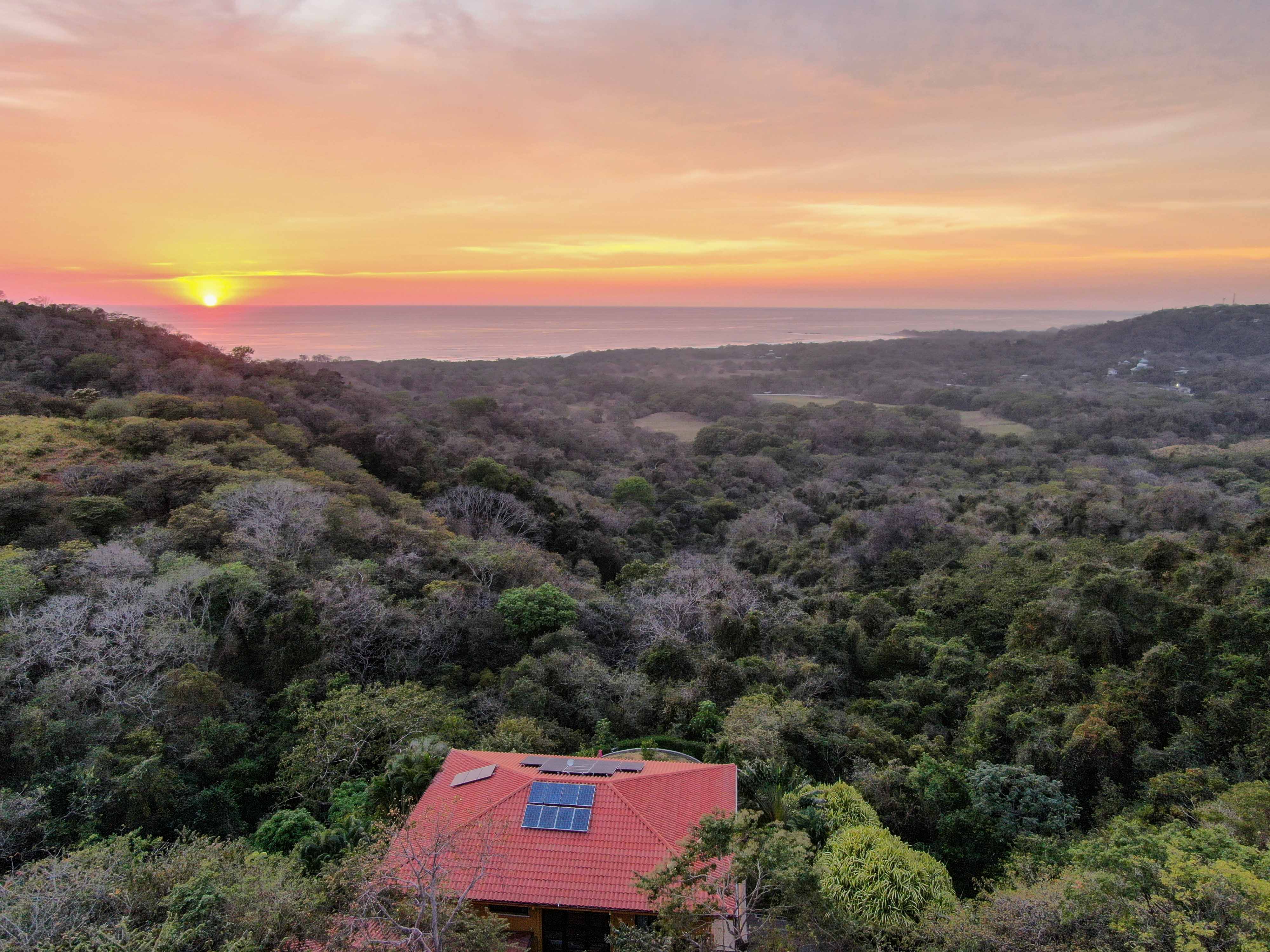 6 bed Single Family Homes For Sale in Nosara, Guanacaste - thumb 7