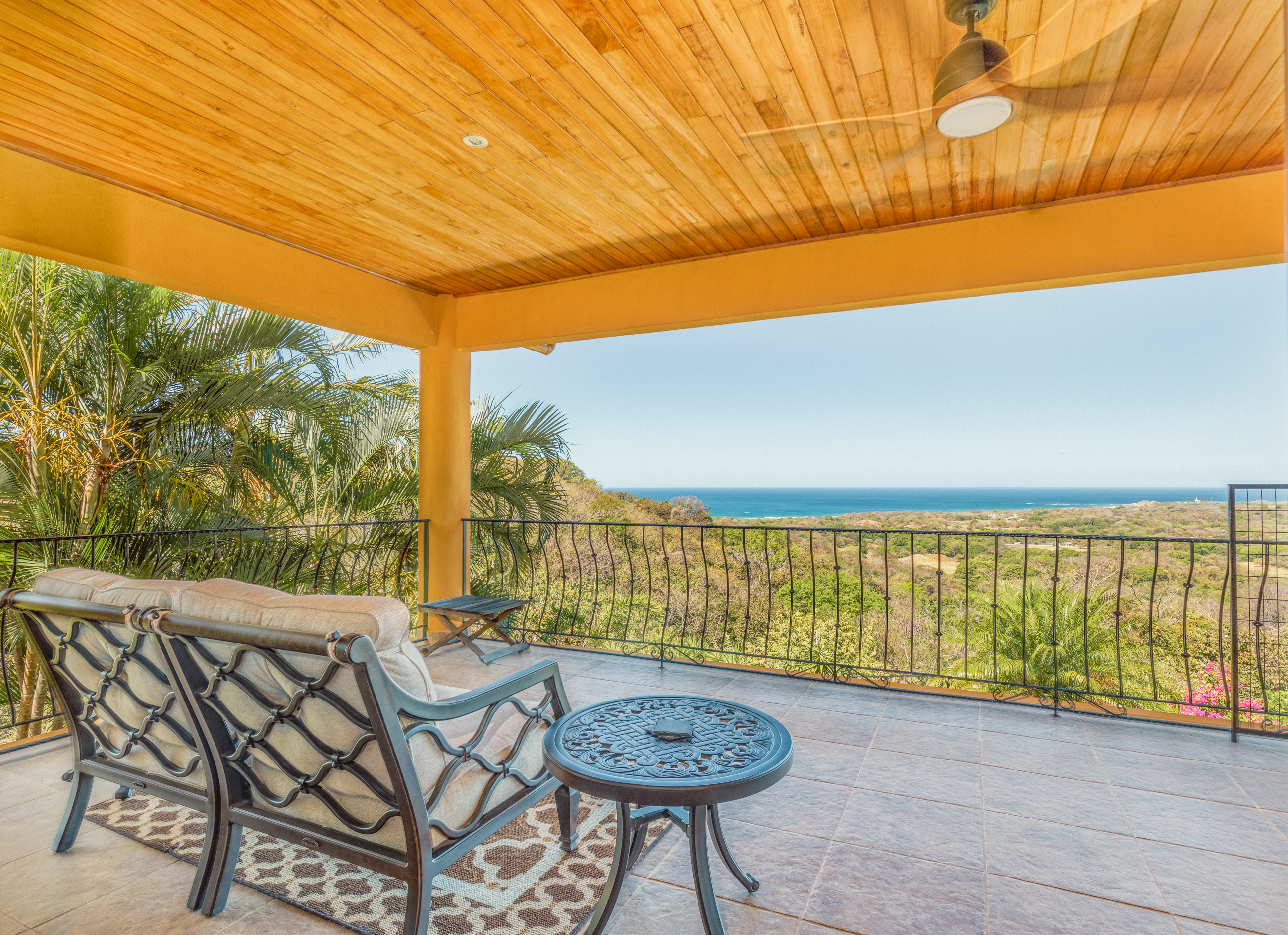 6 bed Single Family Homes For Sale in Nosara, Guanacaste - thumb 23