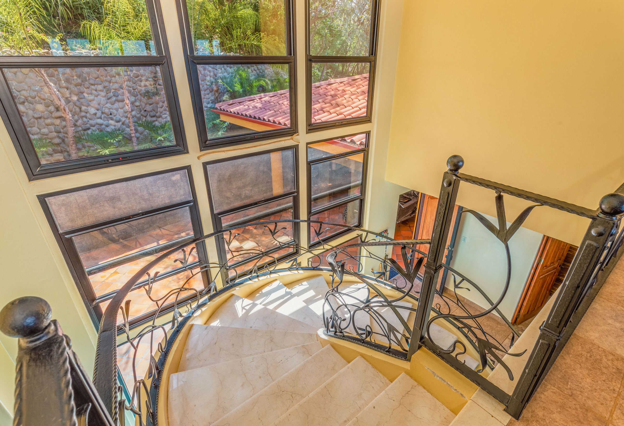 6 bed Single Family Homes For Sale in Nosara, Guanacaste - thumb 18