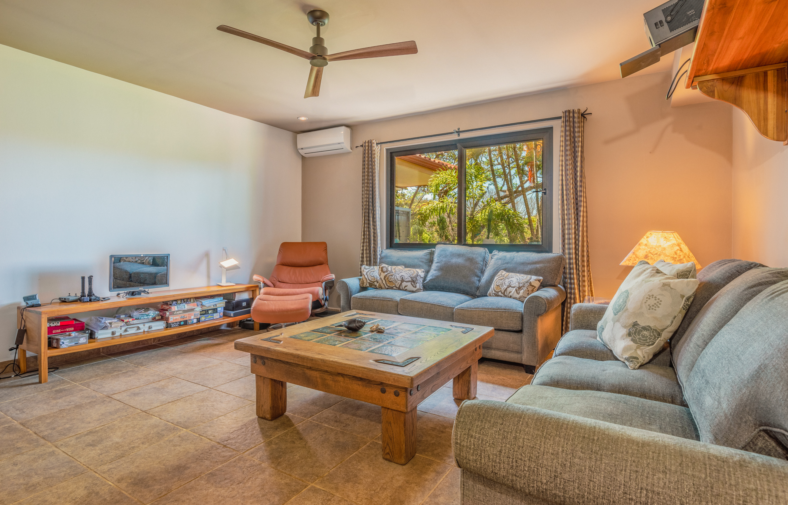 6 bed Single Family Homes For Sale in Nosara, Guanacaste - thumb 15