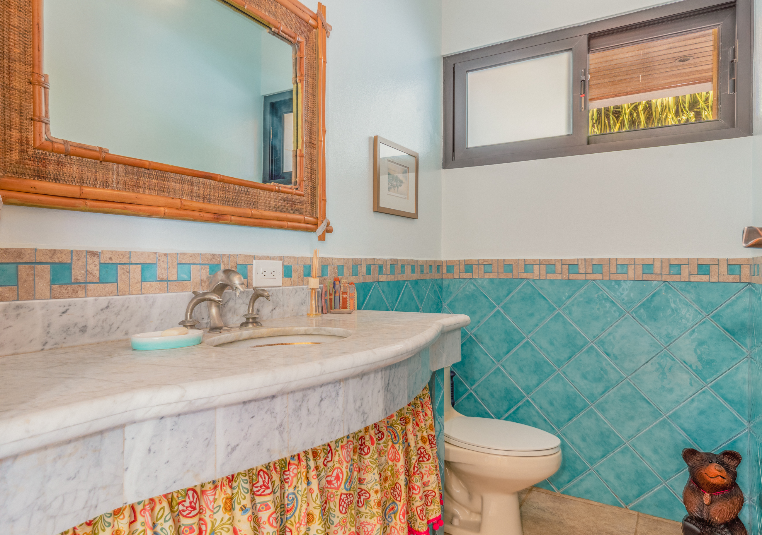 6 bed Single Family Homes For Sale in Nosara, Guanacaste - thumb 24