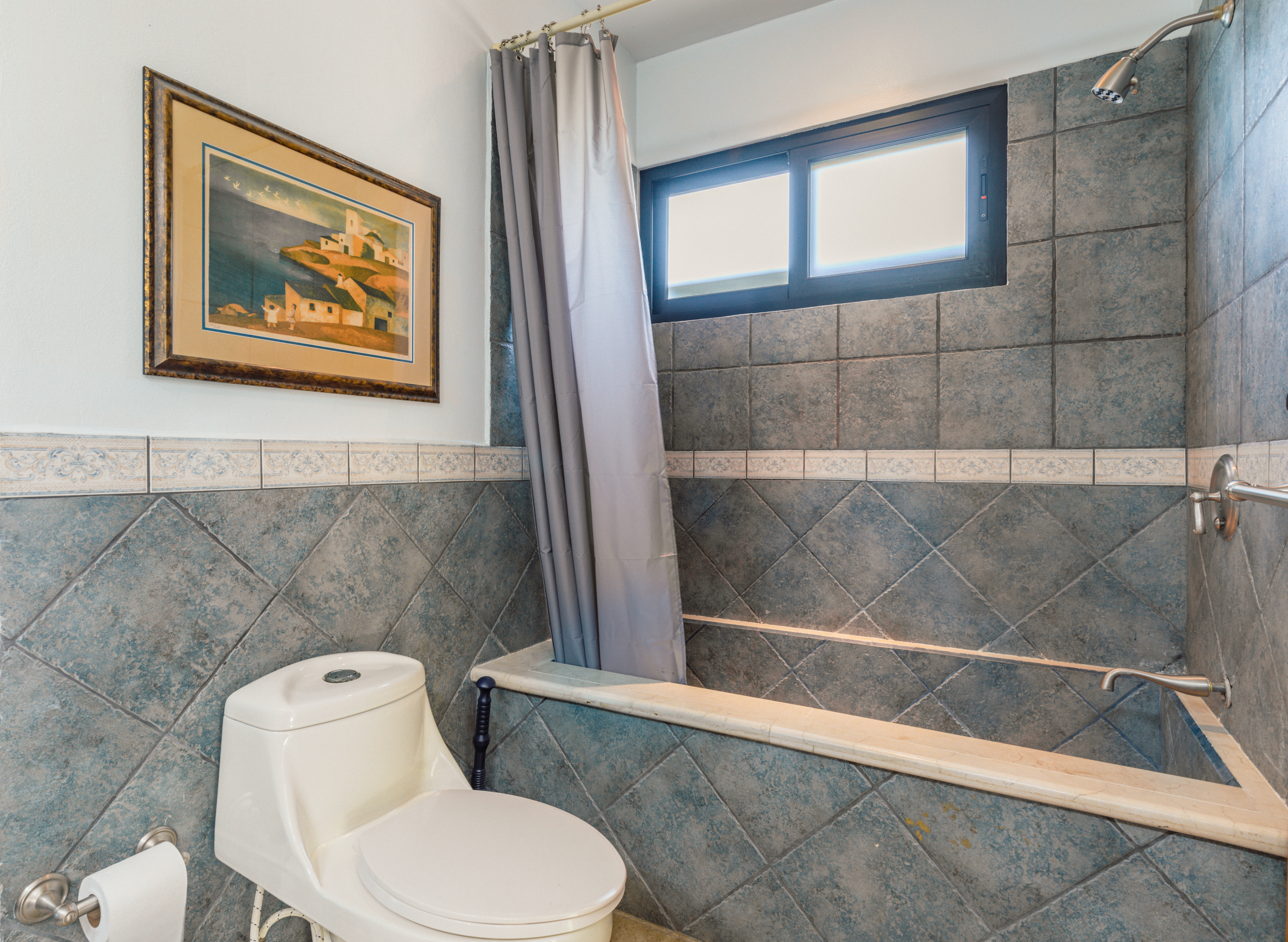 6 bed Single Family Homes For Sale in Nosara, Guanacaste - thumb 30