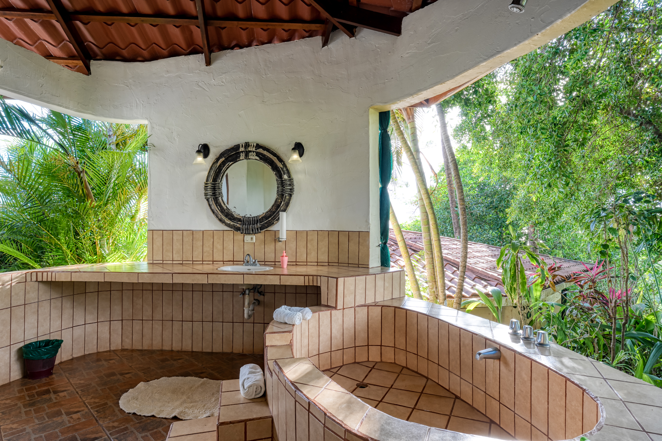 9 bed Hotel / Leisure For Sale in Cabo Matapalo, Puntarenas - thumb 11