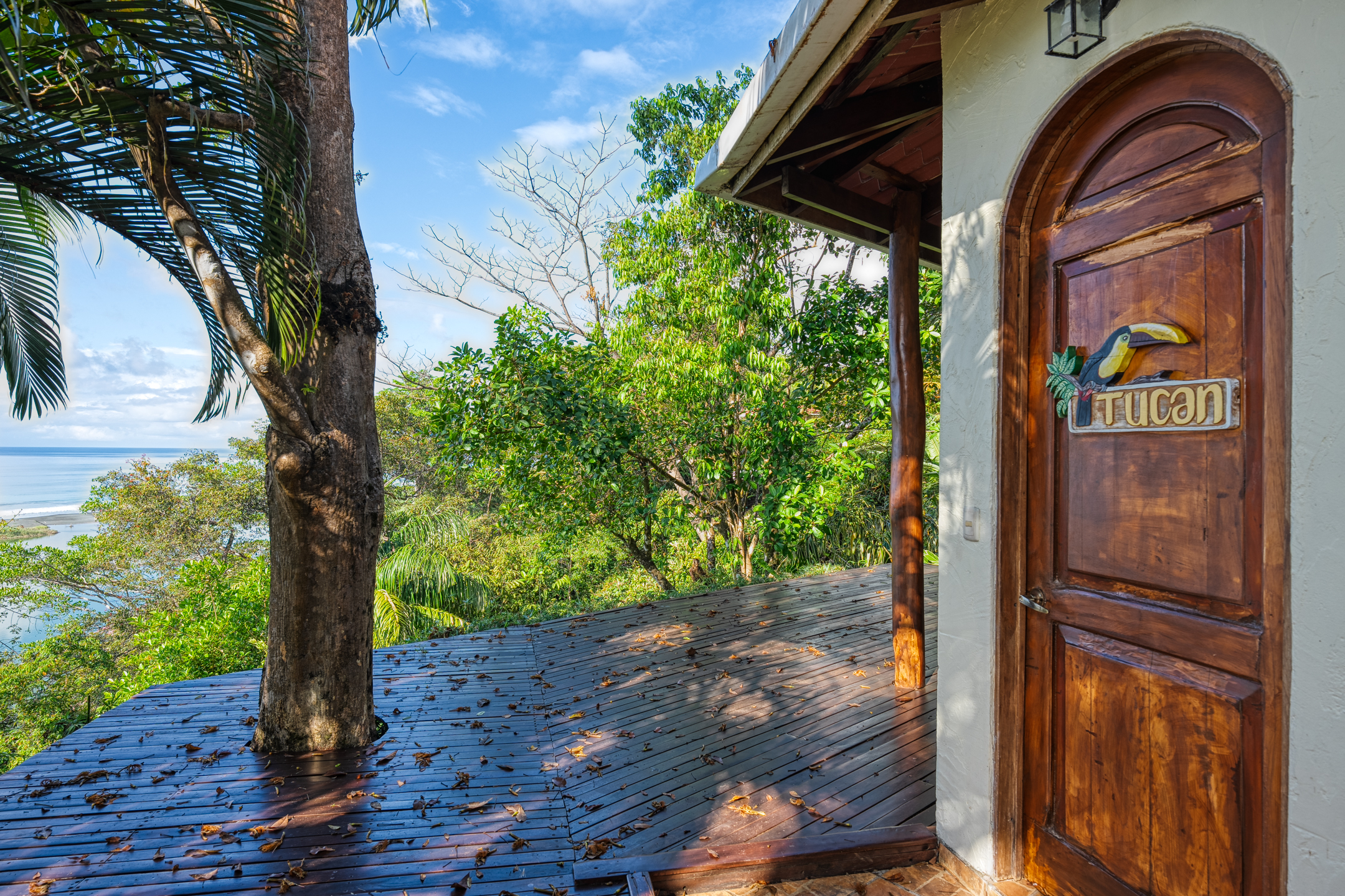 9 bed Hotel / Leisure For Sale in Cabo Matapalo, Puntarenas - thumb 23