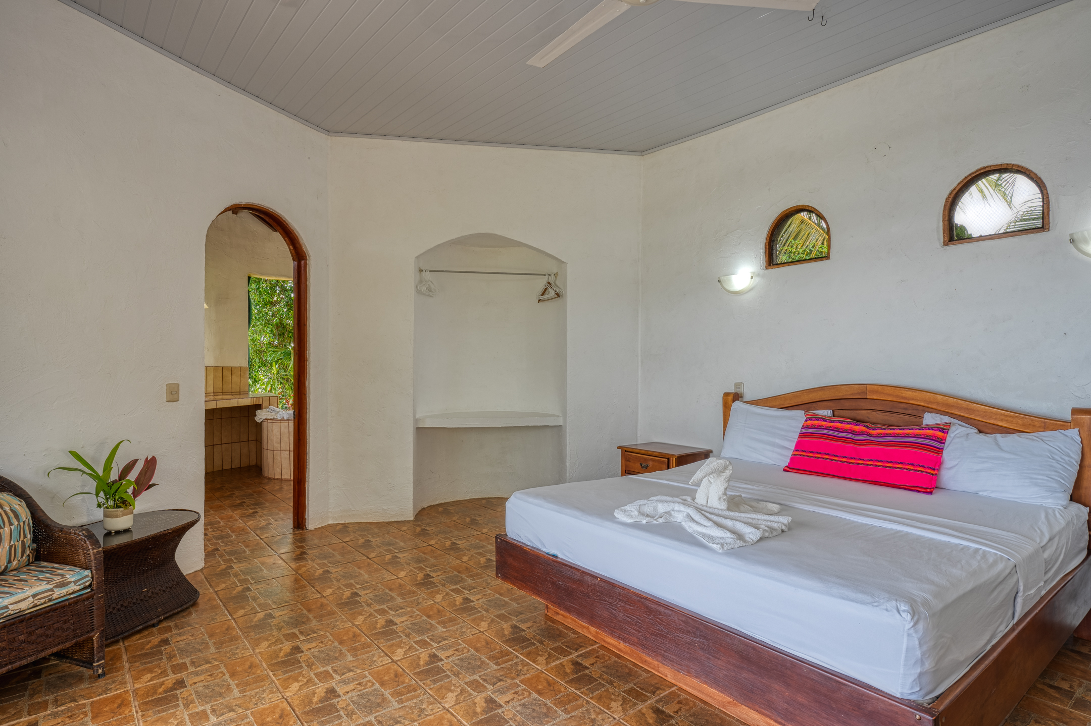 9 bed Hotel / Leisure For Sale in Cabo Matapalo, Puntarenas - thumb 8