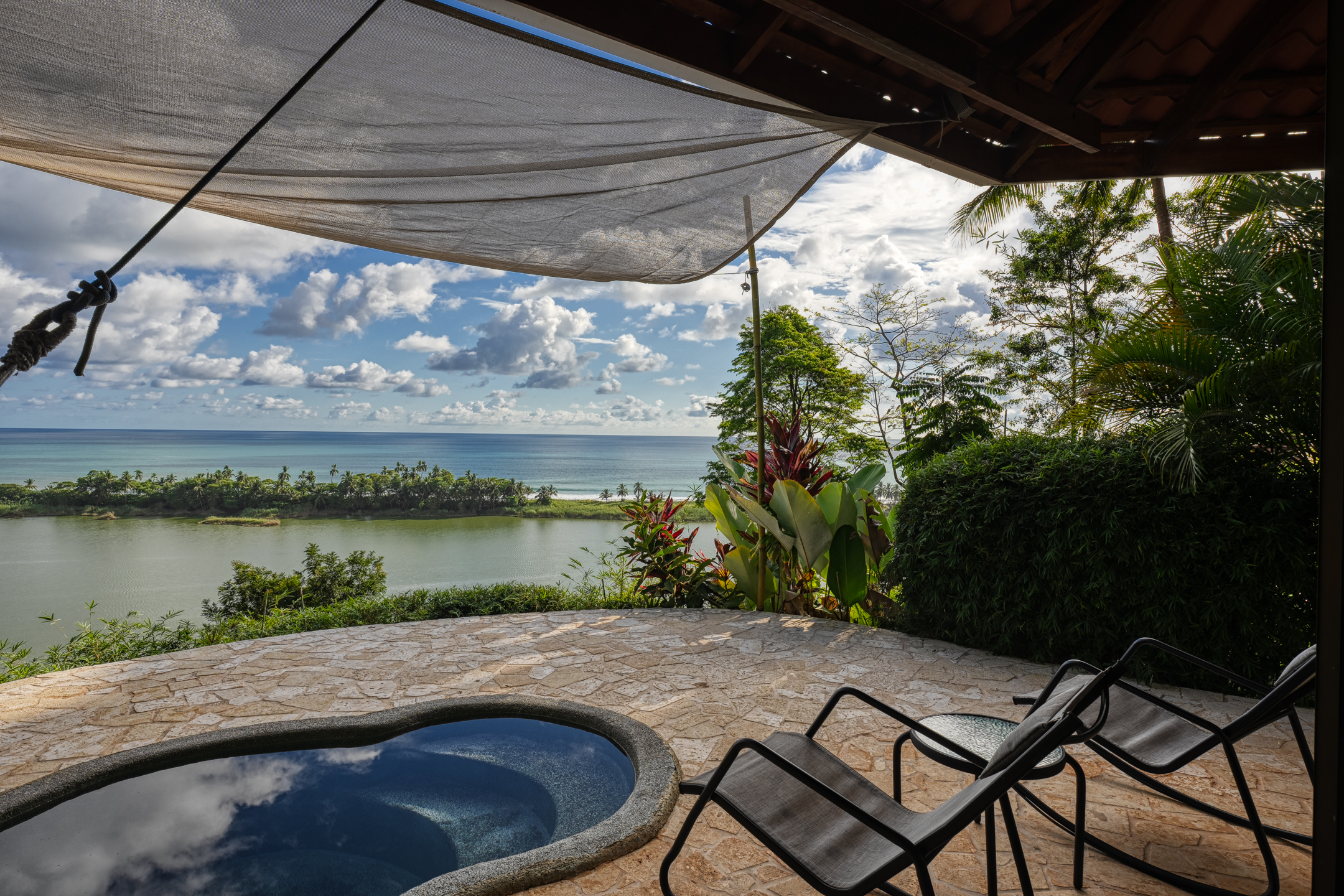 9 bed Hotel / Leisure For Sale in Cabo Matapalo, Puntarenas - thumb 9