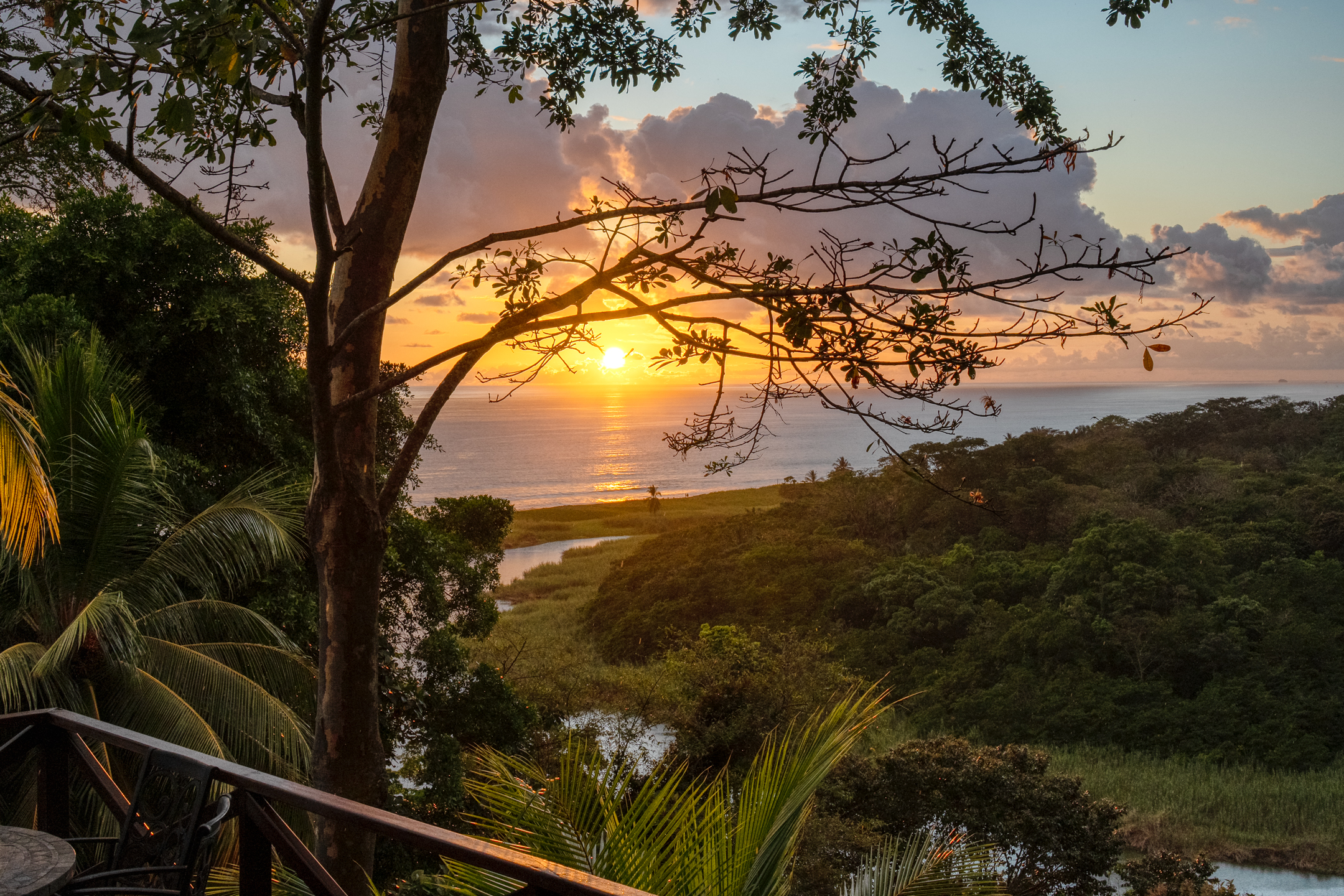 9 bed Hotel / Leisure For Sale in Cabo Matapalo, Puntarenas - thumb 20