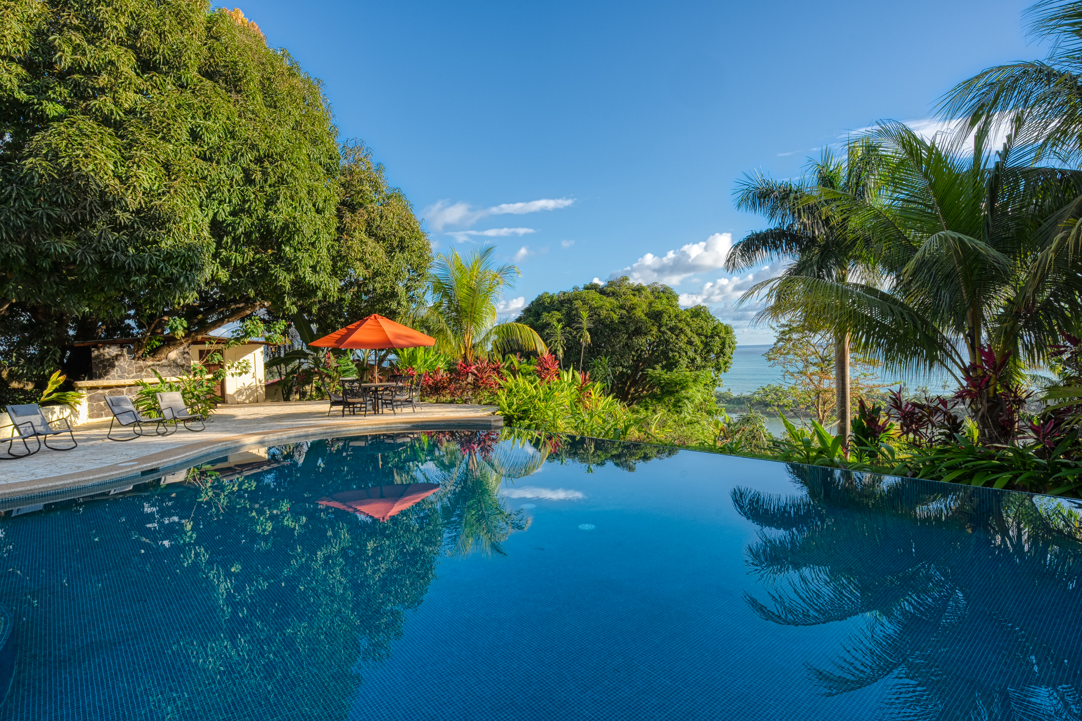 9 bed Hotel / Leisure For Sale in Cabo Matapalo, Puntarenas - thumb 18