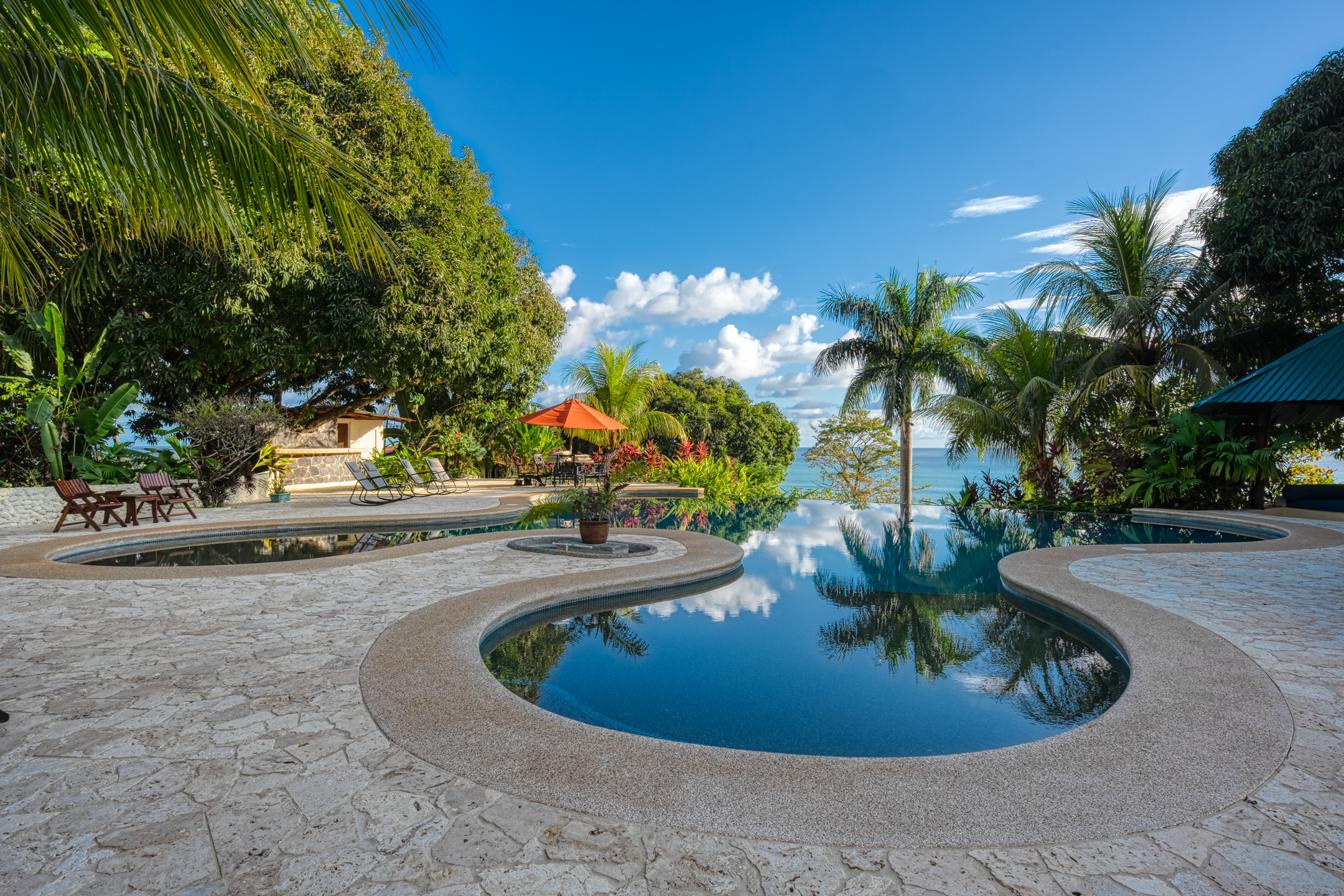 9 bed Hotel / Leisure For Sale in Cabo Matapalo, Puntarenas - thumb 17