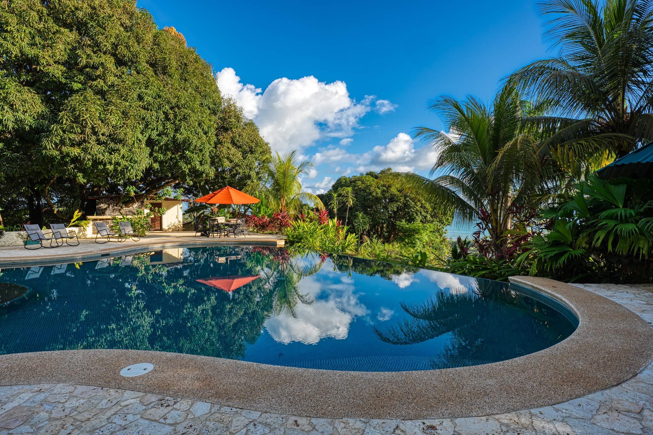 9 bed Hotel / Leisure For Sale in Cabo Matapalo, Puntarenas - thumb 16