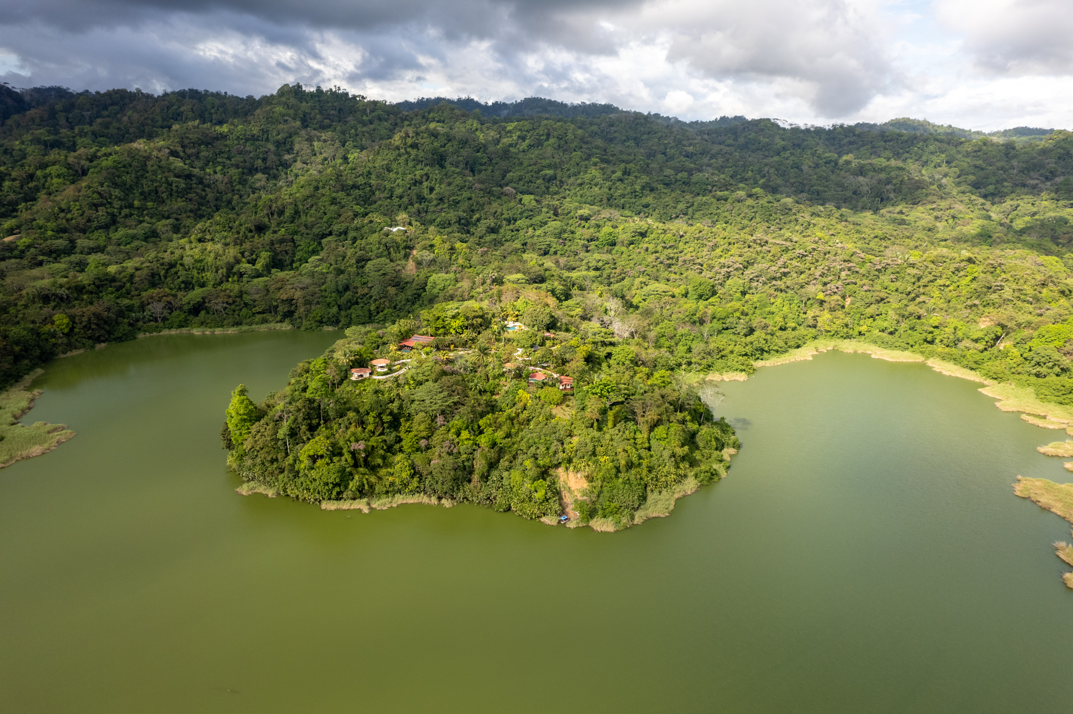 9 bed Hotel / Leisure For Sale in Cabo Matapalo, Puntarenas - thumb 5