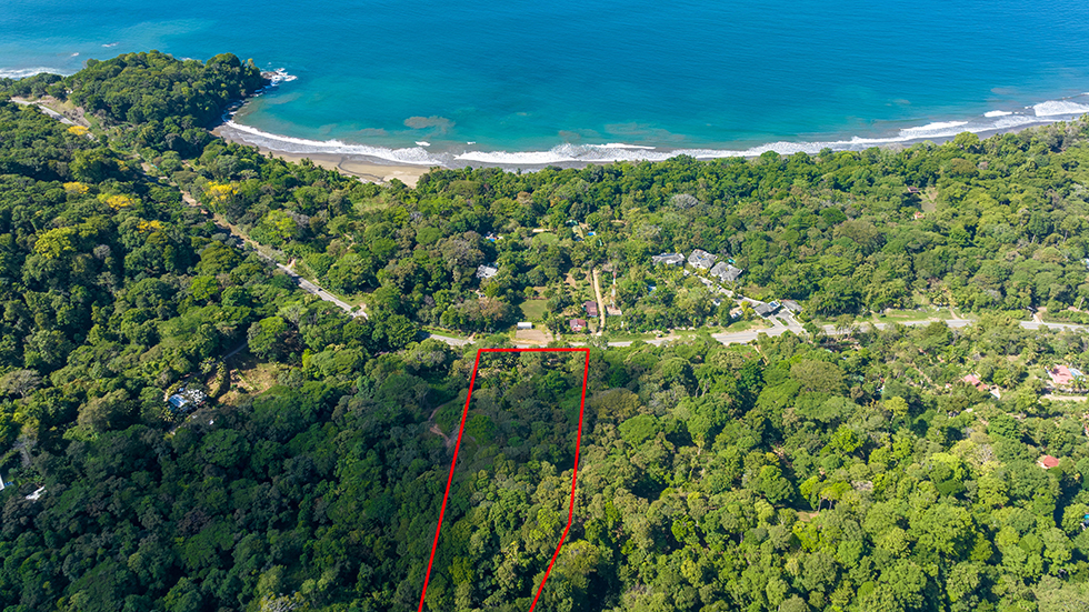 0 bed Land For Sale in Uvita, Puntarenas - thumb 9