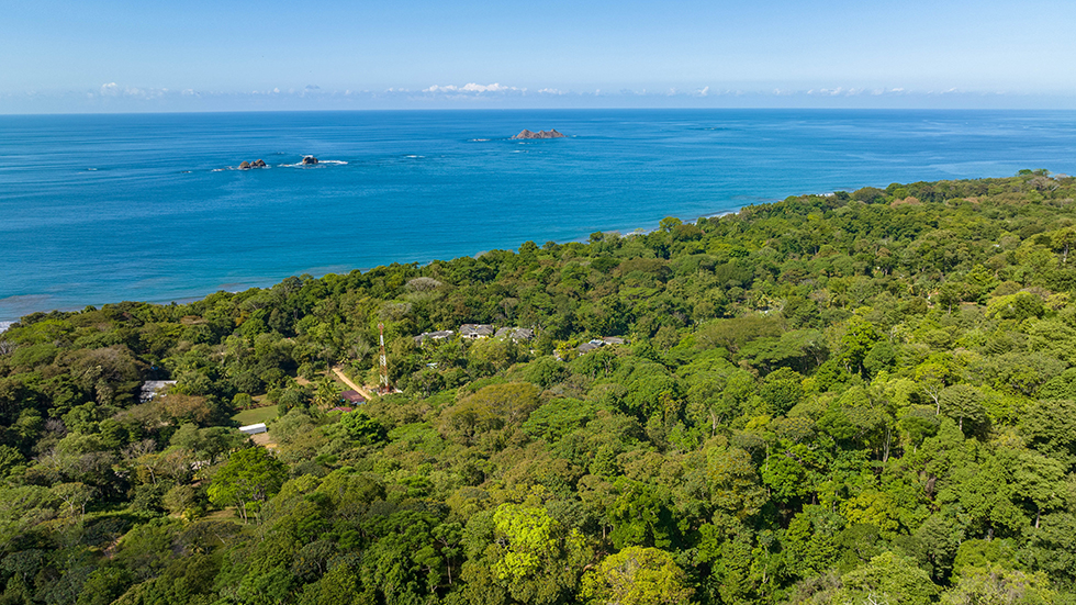 0 bed Land For Sale in Uvita, Puntarenas - thumb 1