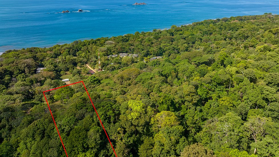 0 bed Land For Sale in Uvita, Puntarenas - thumb 7