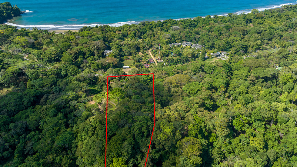 0 bed Land For Sale in Uvita, Puntarenas - thumb 10