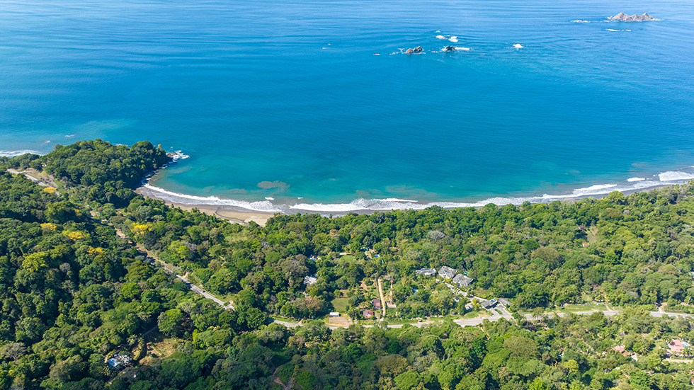 0 bed Land For Sale in Uvita, Puntarenas - thumb 8