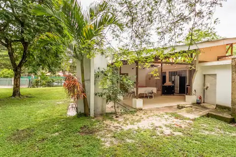 4 bed Single Family Homes For Sale in Samara, Guanacaste - thumb 11