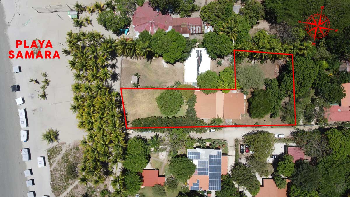 4 bed Single Family Homes For Sale in Samara, Guanacaste - thumb 26