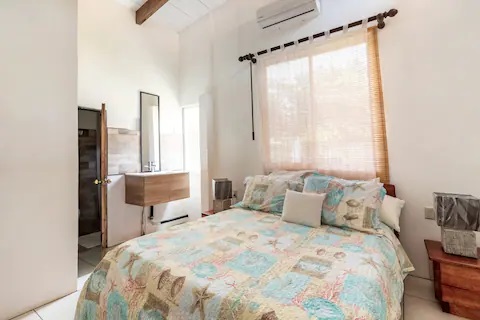 4 bed Single Family Homes For Sale in Samara, Guanacaste - thumb 9