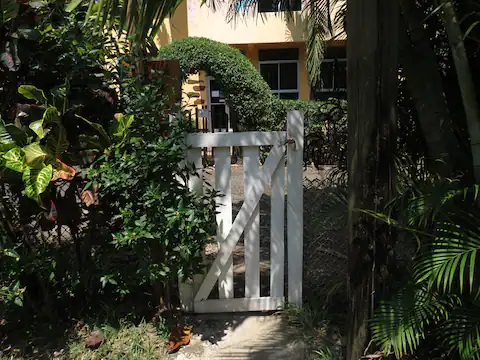 4 bed Single Family Homes For Sale in Samara, Guanacaste - thumb 23