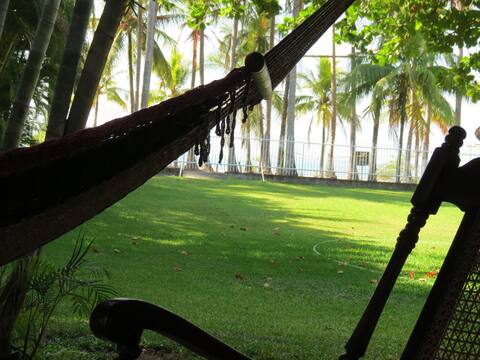 4 bed Single Family Homes For Sale in Samara, Guanacaste - thumb 21