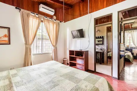 4 bed Single Family Homes For Sale in Samara, Guanacaste - thumb 5