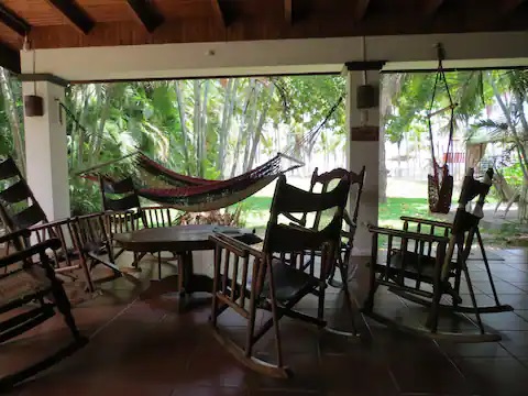 4 bed Single Family Homes For Sale in Samara, Guanacaste - thumb 18