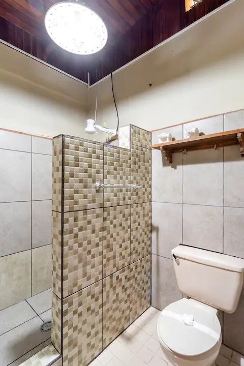 4 bed Single Family Homes For Sale in Samara, Guanacaste - thumb 7