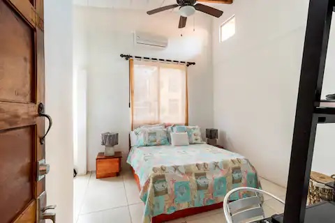 4 bed Single Family Homes For Sale in Samara, Guanacaste - thumb 15