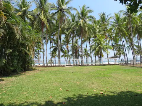 4 bed Single Family Homes For Sale in Samara, Guanacaste - thumb 1