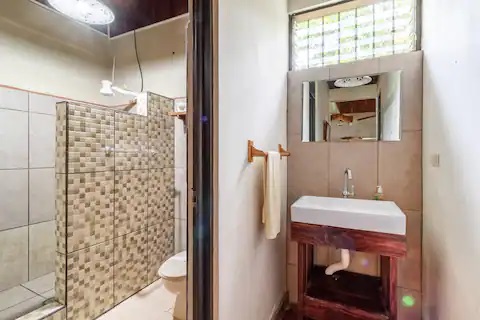 4 bed Single Family Homes For Sale in Samara, Guanacaste - thumb 14