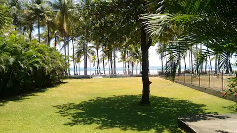 4 bed Single Family Homes For Sale in Samara, Guanacaste - thumb 19