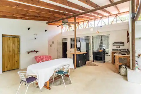 4 bed Single Family Homes For Sale in Samara, Guanacaste - thumb 13