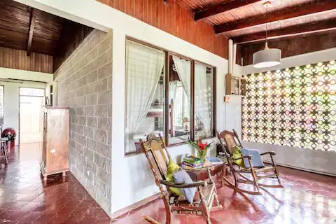 4 bed Single Family Homes For Sale in Samara, Guanacaste - thumb 10