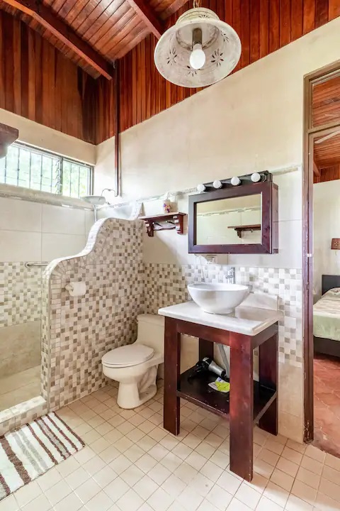 4 bed Single Family Homes For Sale in Samara, Guanacaste - thumb 16