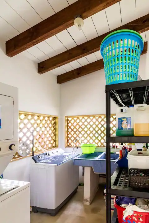 4 bed Single Family Homes For Sale in Samara, Guanacaste - thumb 8