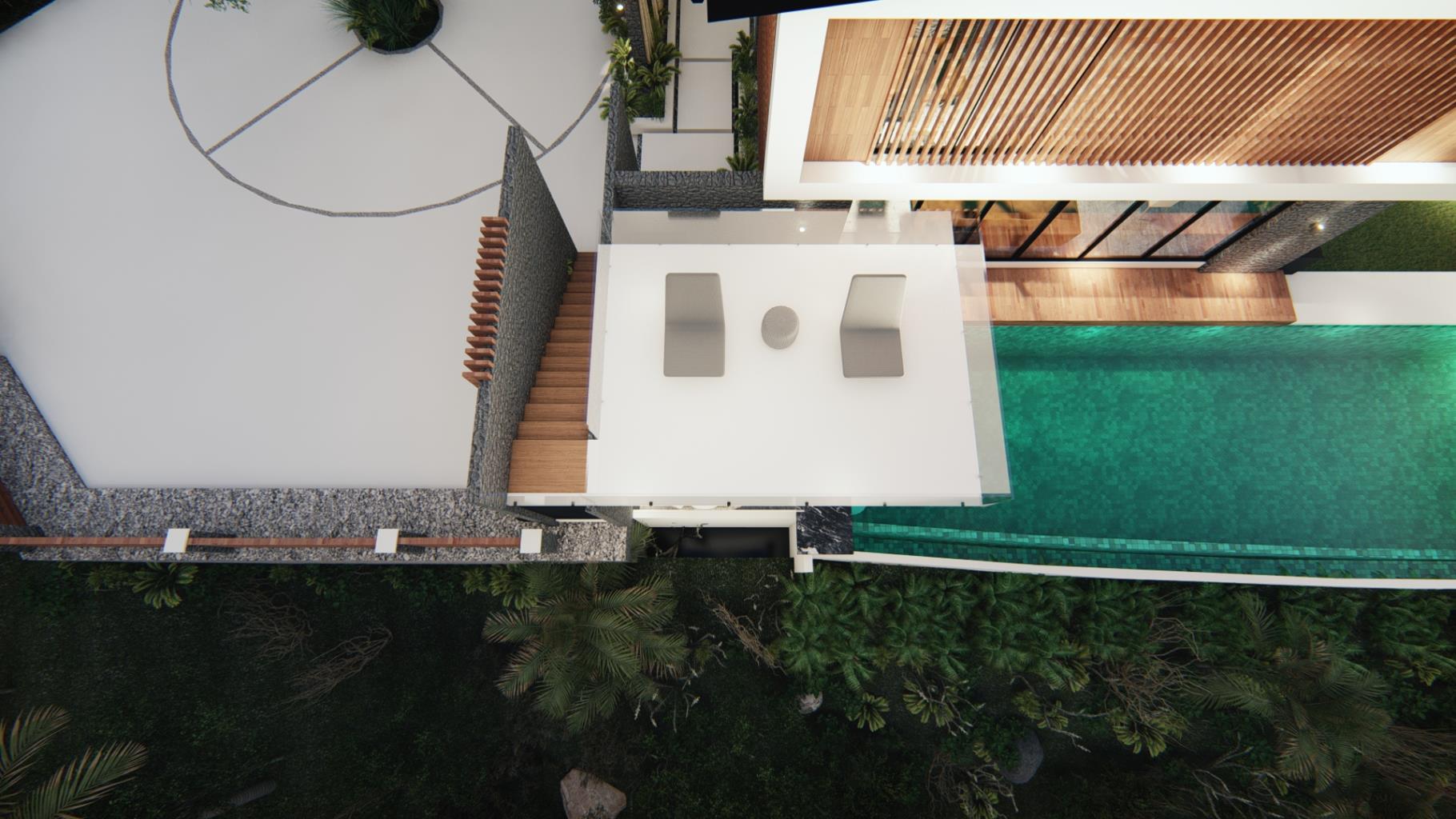 6 bed Single Family Homes For Sale in Playa Flamingo, Guanacaste - thumb 10