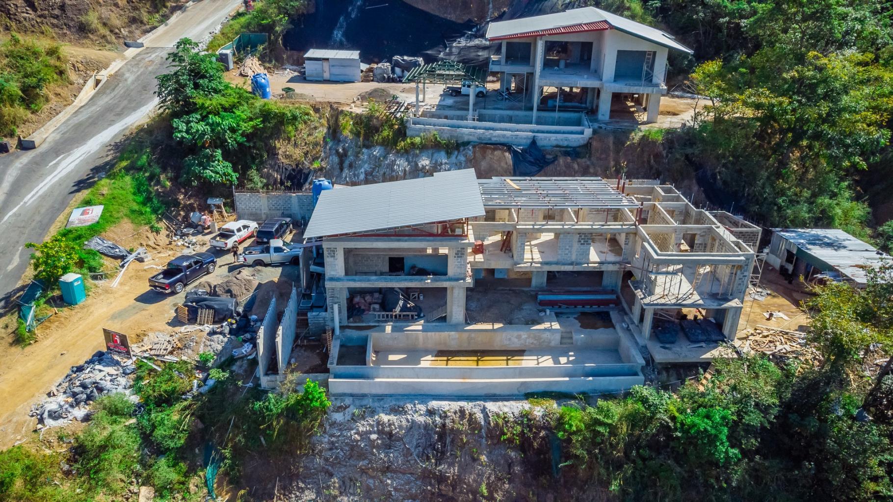 6 bed Single Family Homes For Sale in Playa Flamingo, Guanacaste - thumb 30