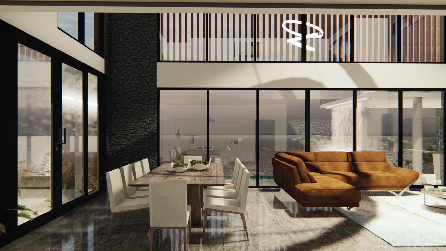 6 bed Single Family Homes For Sale in Playa Flamingo, Guanacaste - thumb 24